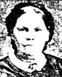 Jane Hendee Daugherty