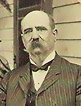 Hossmer Hendee 1852-1912
