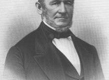 Herber Kimball