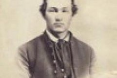 Henry Hendee