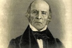 Gen Caleb Hendee 1768-1854