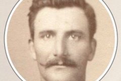 Frank Alonzo Hendee