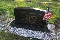 Richard Diehl