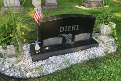 Richard Diehl 2