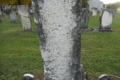 Orrin Hendee