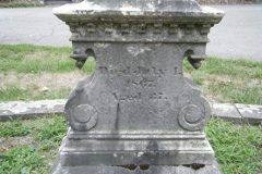 Mary Hendee