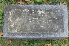 Lulu Mae Hendee