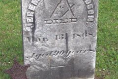 Jeremiah Richardson
