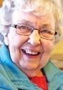 Melba J Hendee (Nelson)