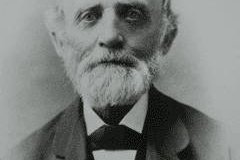 Matthew Jasper Peck
