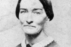 Mary Hendee Orcutt