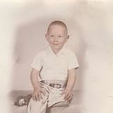Lee W Hendee