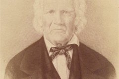 Jeremiah Richardson