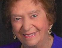 Jean Hendee Weaver