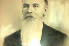 Abel Cornelius Hendee 1829-1910
