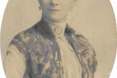 Barbara Anderson