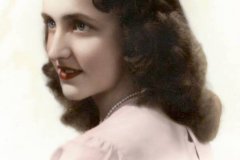 Barbara Stiffler Hendee