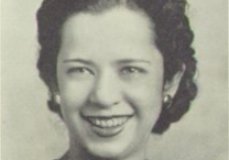 Betty H. Husted Hendee