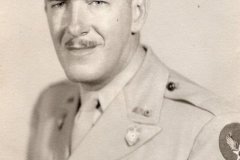 Cass Kirby Hendee