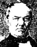 Charles Daugherty