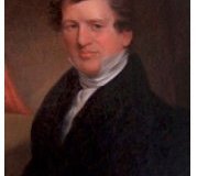 Charles Jefferson Hendee