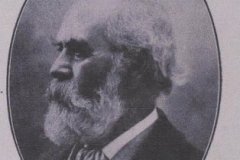 Col Charles Hendee Rippey Older