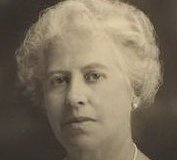 Cora Addie Hendee
