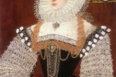 Dorthea Bray