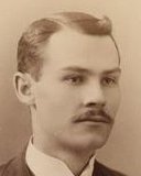 Frank L Pettibone