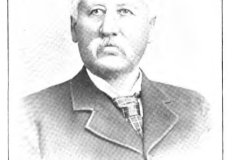 George Whitman Hendee