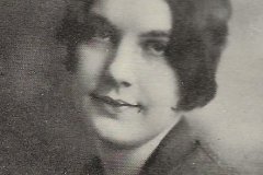 Leah Jean Diehl