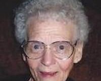 Lottie Beth Hendee