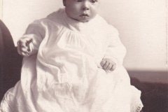Raymond Hendee Shumway