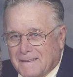 Robert Gordon Hendee