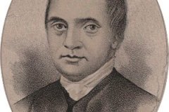 Roger Sherman