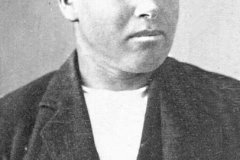 Vinson Knight
