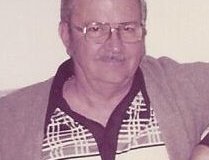Wayne Leroy Hendee 1922-2005