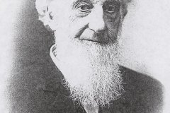 William Goodell Hendee 1876-1910