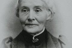 Marianna Hendee