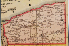 1852 Webster NY