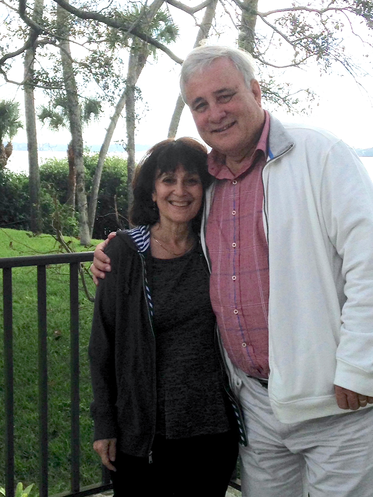 paul-joanne-hendee