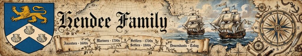 hendee_family_banner_v3